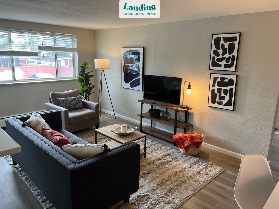 1995 Del Mar Pkwy Unit 202.1335374, Aurora, CO 80010 Room for Rent in Aurora, CO