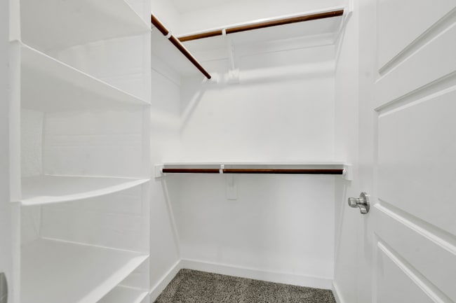 Building Photo - 2113 Paxton Way