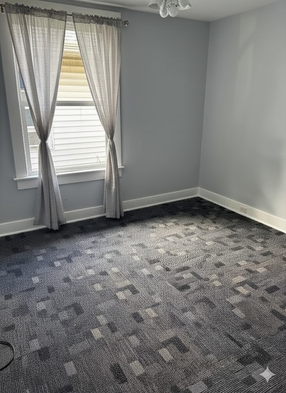 Photo - 132 Wroe Ave Apartment