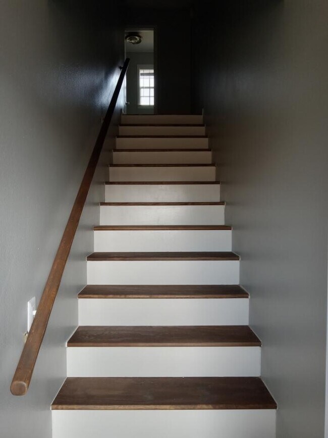 Foto del edificio - Pirate Cove Apartments 9-16