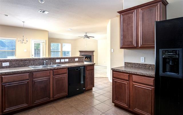 Foto del edificio - 5201 Bear Valley Dr