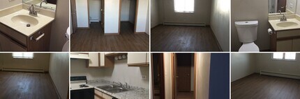 Building Photo - 17984 Amherst Ct