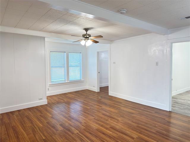 Foto del edificio - 1704 Lexington St