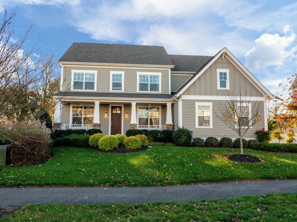Primary Photo - 24577 Lavender Grove Dr