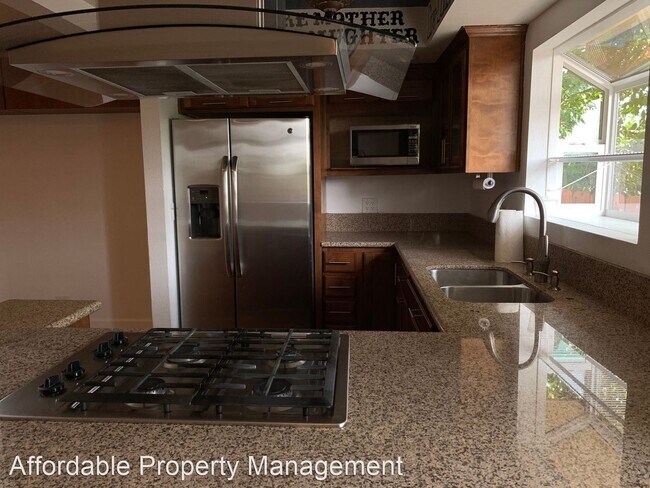 Building Photo - 2 br, 2 bath House - 15244 Ramona Blvd.