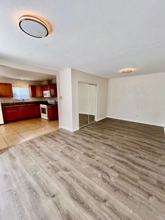 Foto del edificio - 3017 46th St