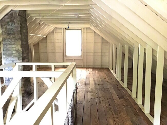 Foto del edificio - 610 Archer Ave