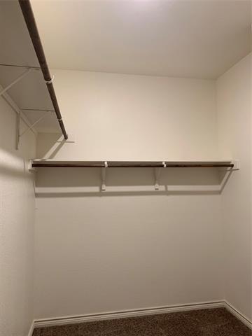 Foto del edificio - 2209 Miramar Dr