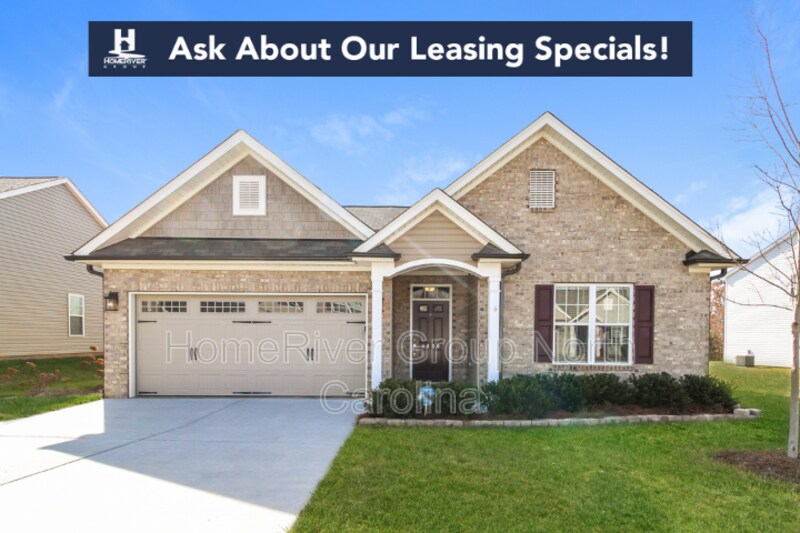 Primary Photo - 4830 Stovall Dr