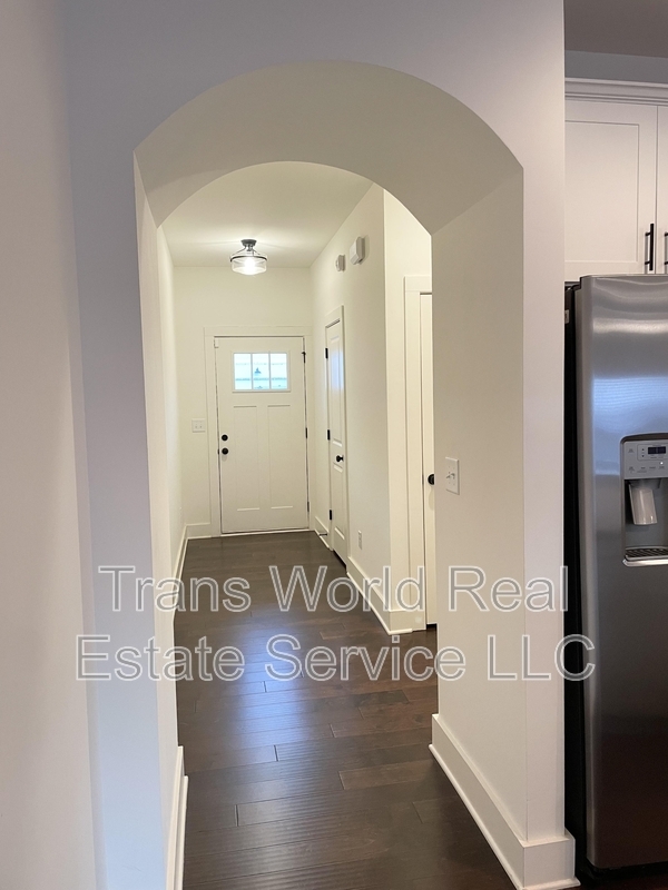 Foto del edificio - 146 N Auburn Landing Pl
