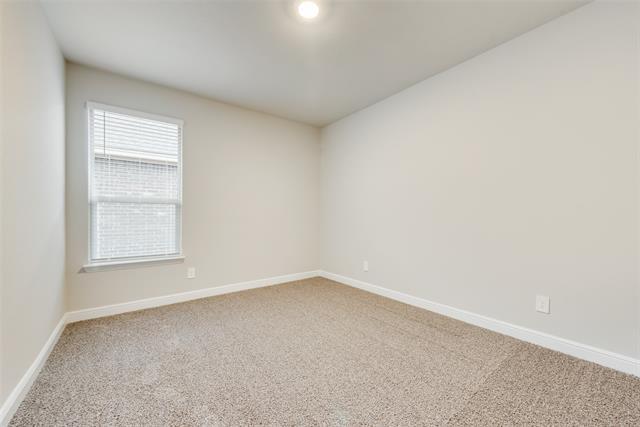 Building Photo - 14505 Antlia Dr