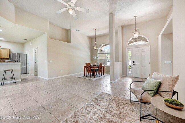 Building Photo - 178 Cove Loop Dr