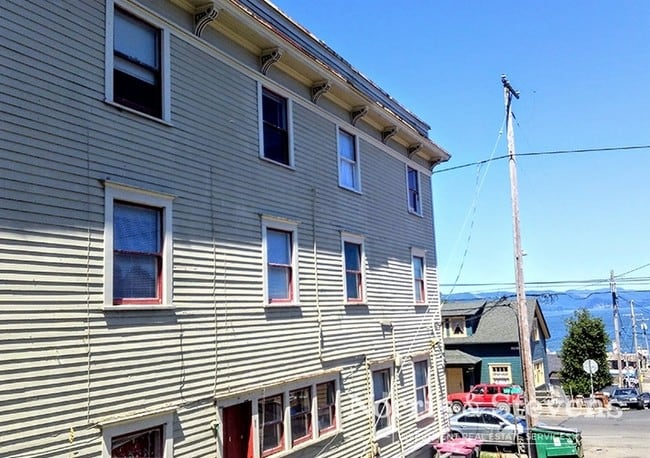 Room For Rent In Bayshore Room For Rent In Bayshore