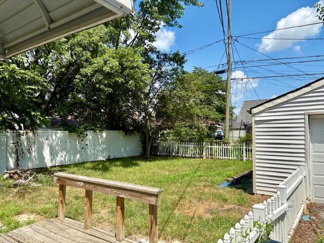 Building Photo - 4052 Ural Ave