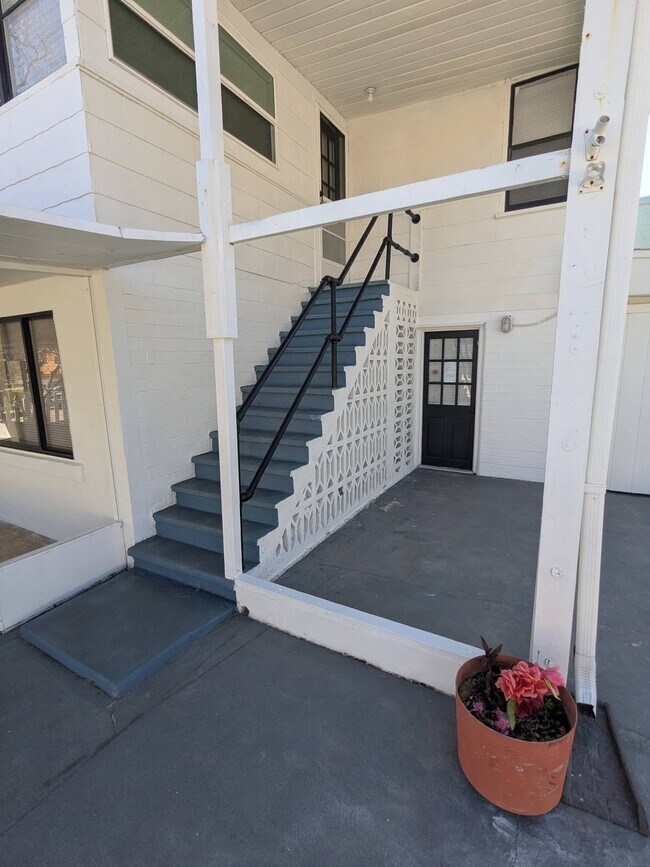 Foto del edificio - 209 10th St