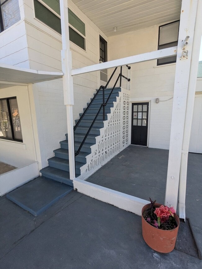 Photo - 209 10th St Apartment