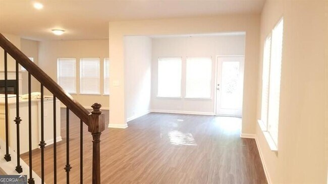 Building Photo - 3009 Morgan Spring Trail