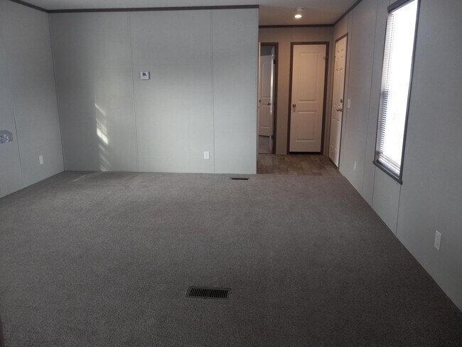 Foto del edificio - 316 Tamarack Trail