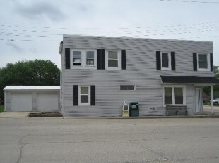 Building Photo - 102 W 1st St