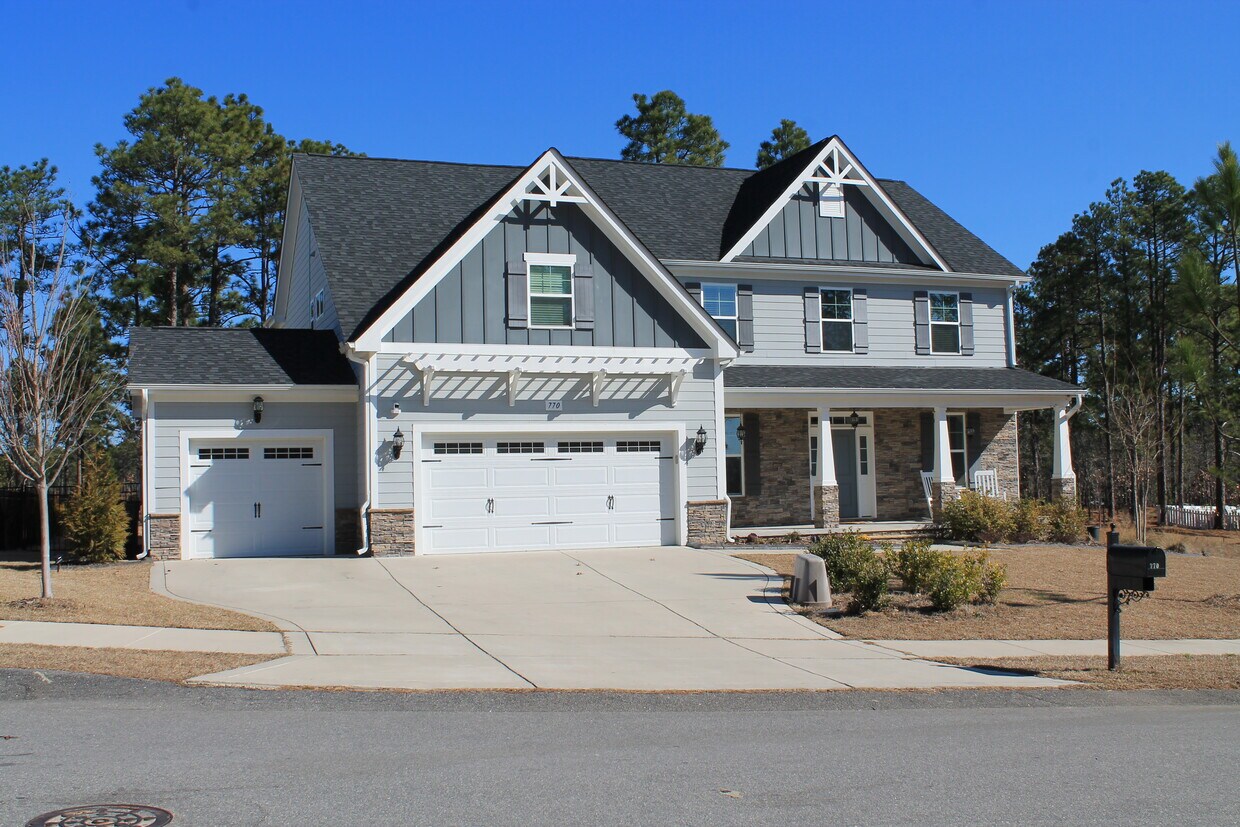 Foto principal - 770 Avenue of the Carolinas