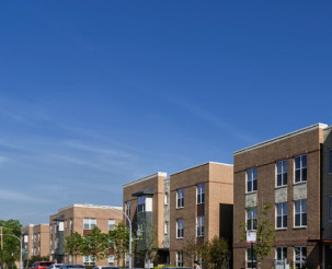 Apartments In Chicago Northwest Suburbs