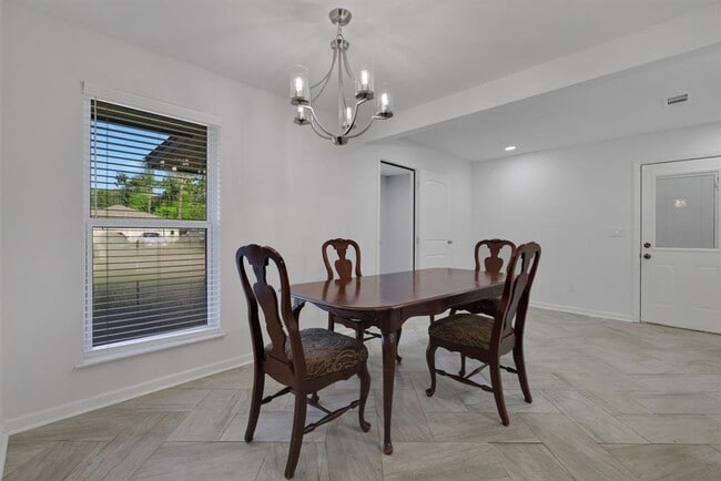 Foto del edificio - 8638 Cottage Gate Ln