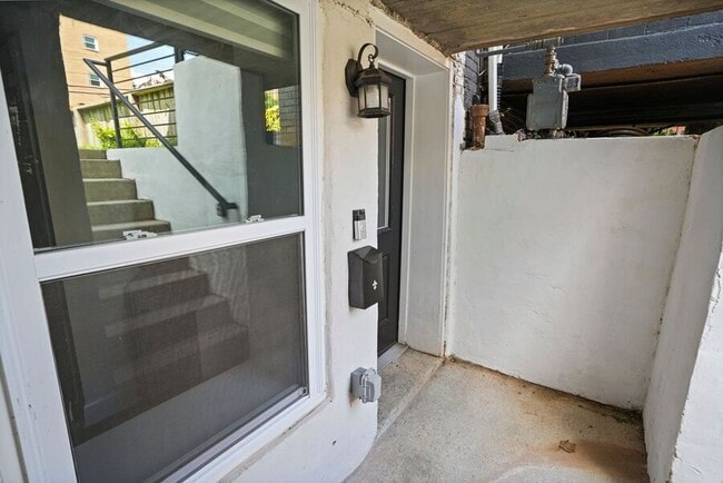 Photo - 2630 4th St NE House