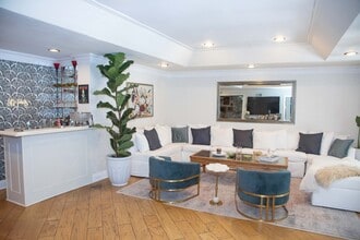 Building Photo - 4511 Dulcinea Ct