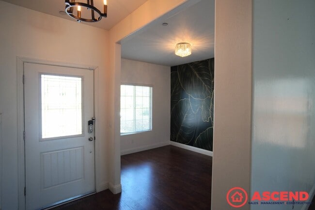 Foto del edificio - Phenomenal Home In Gossamer Grove!