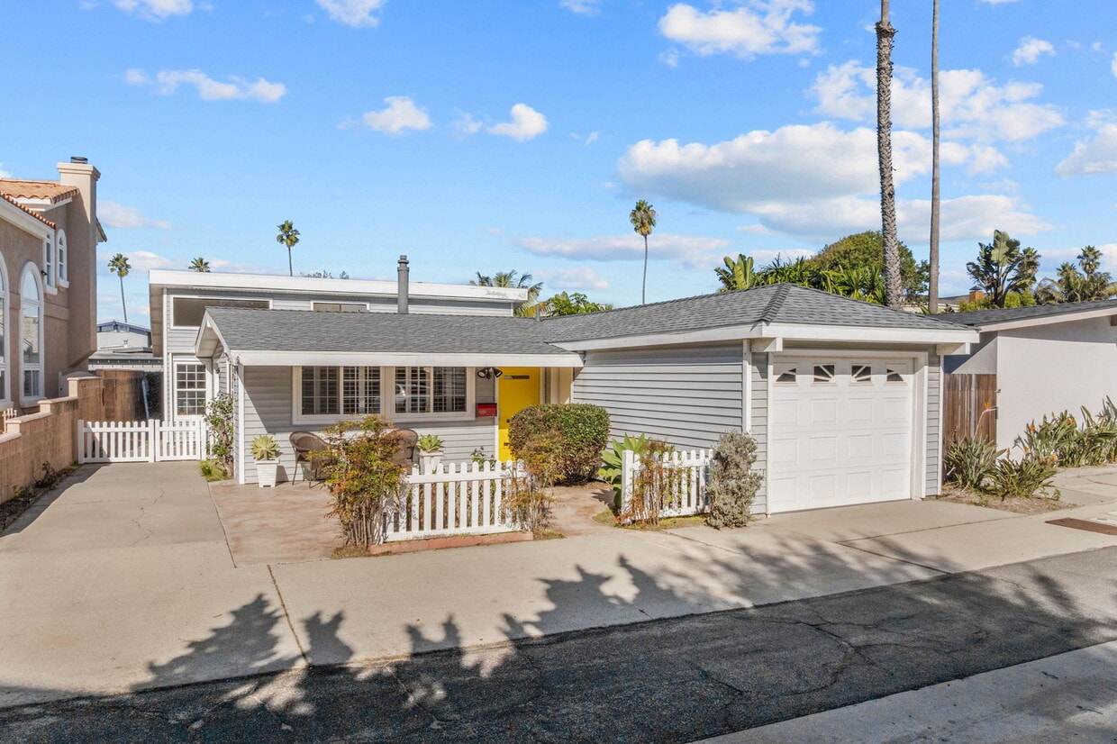 Foto principal - 1251 Devon Ln