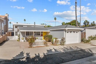 Building Photo - 1251 Devon Ln