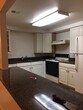 Primary Photo - 8423 Towne Crest Ct