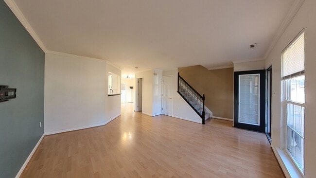 Photo - 12576 Mirkwood Ln Townhome
