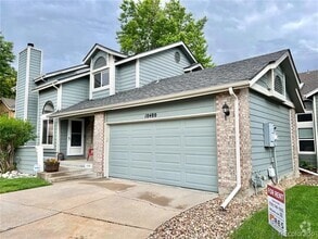 Building Photo - 10480 W 85th Pl