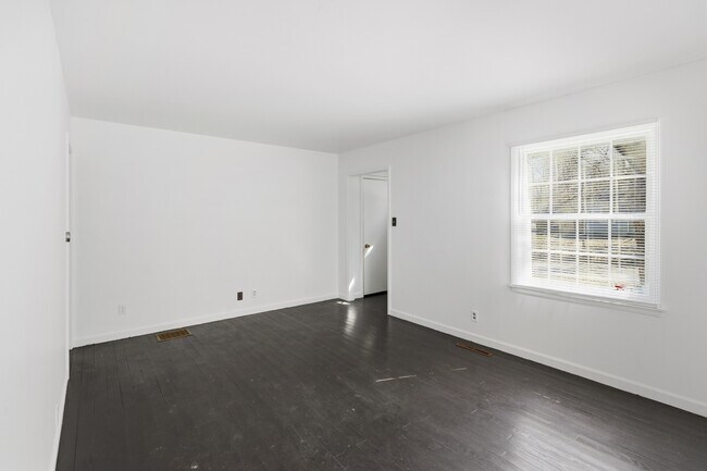 Foto del edificio - 208 Arcadia Dr