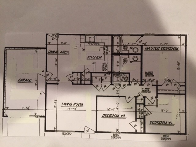Building Photo - 10239 Knob Hill Dr
