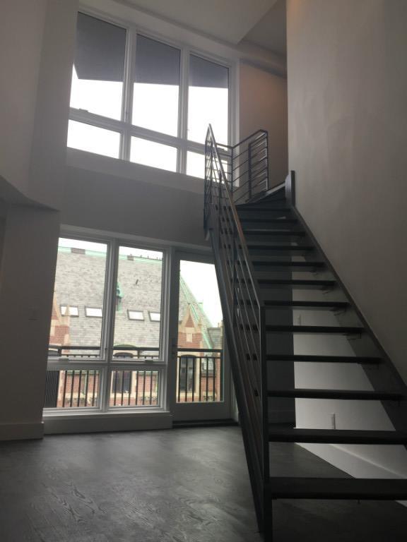 Foto principal - 863 Atlantic Ave