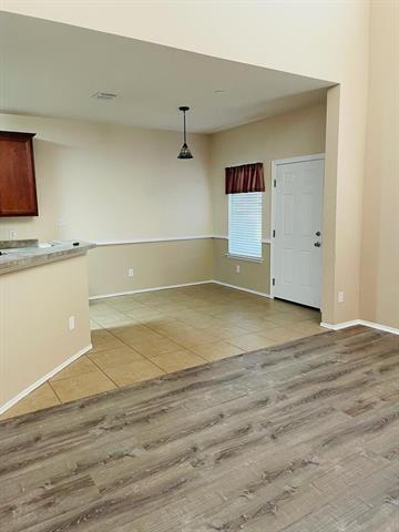 Foto del edificio - 8521 Brunswick Dr