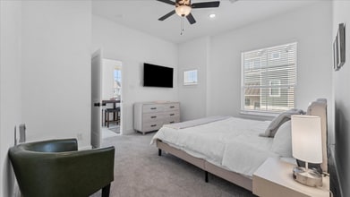 Building Photo - 15147 Colorado Bnd Pk Dr