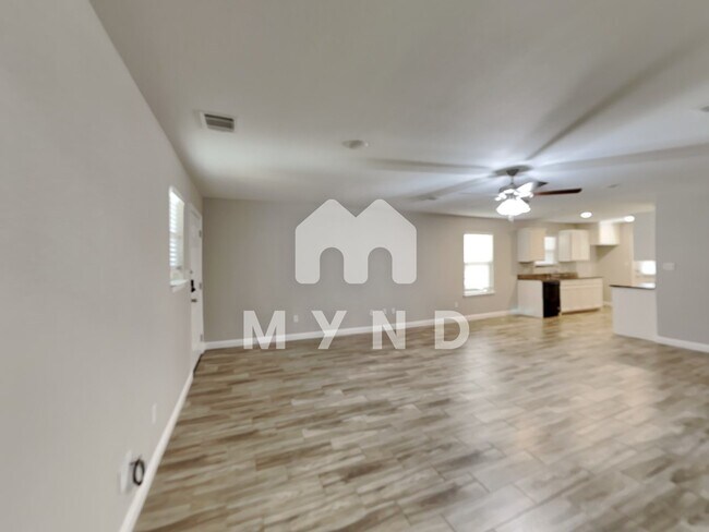 Building Photo - 709 Rolling Terrace Circle