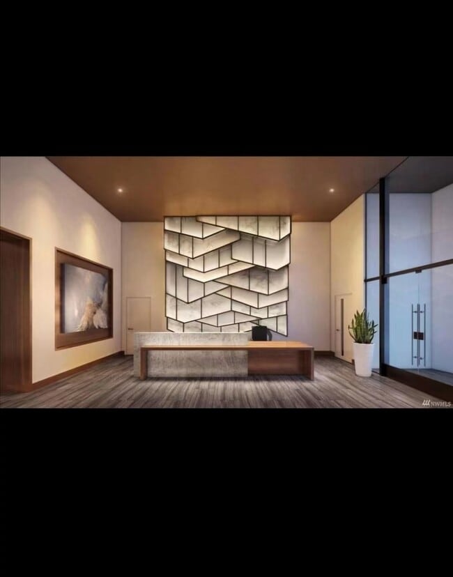 Building Photo - 188 Bellevue Way NE