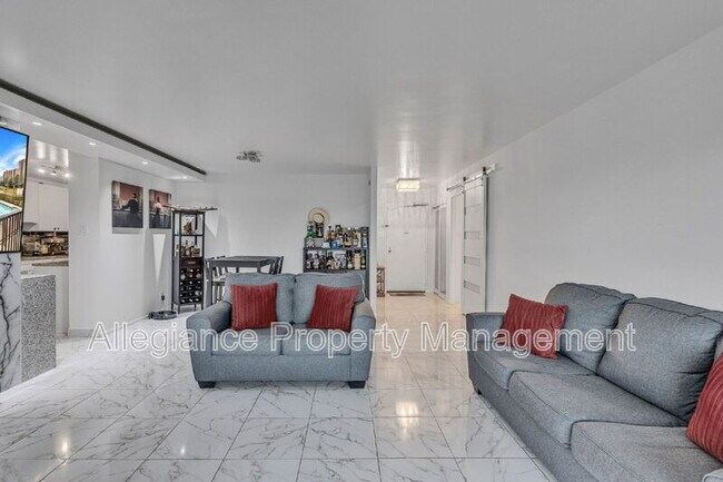 Foto del edificio - 205 Yoakum Pkwy