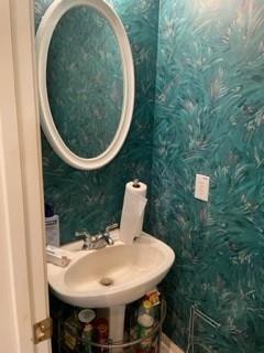 Foto del edificio - 16111 Pipers Landing Ct