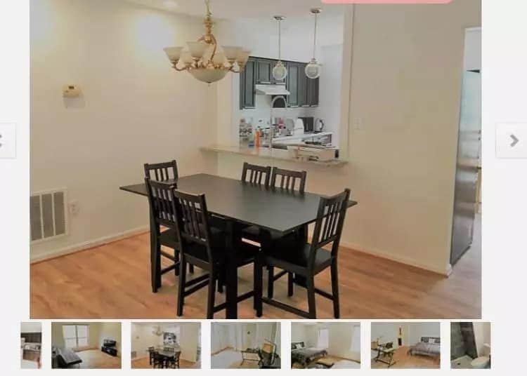 Photo - 7245 Morrison Dr (Greenbelt, MD)