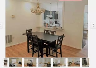 Building Photo - 7245 Morrison Dr Building Photo - 7245 Morrison Dr