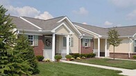 Primary Photo - 104 River Valley Blvd