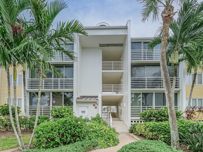 Foto del edificio - 8444 Oceanside Dr
