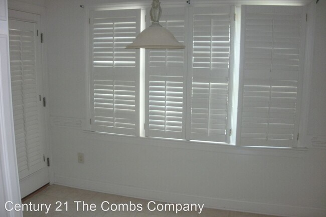 Building Photo - 3 br, 2.5 bath House - 116 Irene Ct