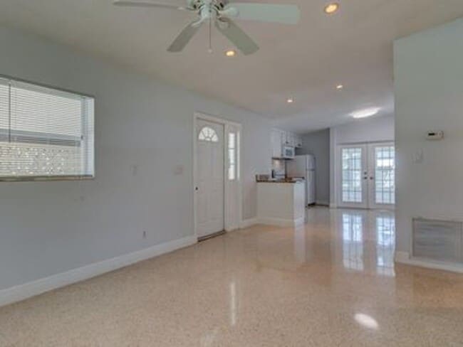 Foto del edificio - 660 14th St