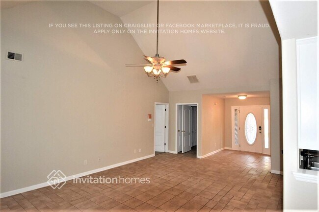 Foto del edificio - 101 Hunters Chase